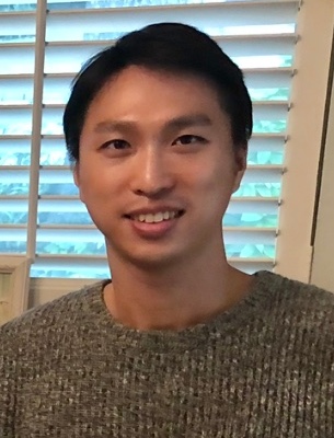 Sangwon Photo